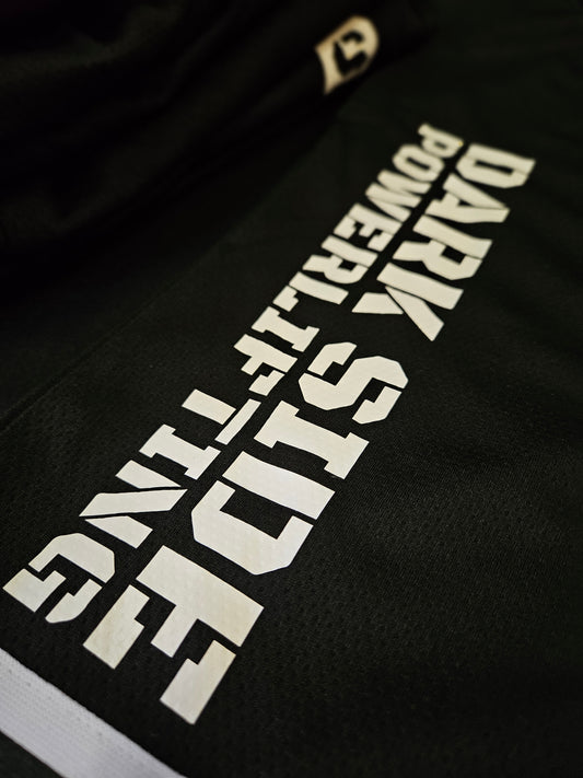 DS Rövidnadrág - "Béla kedvence"