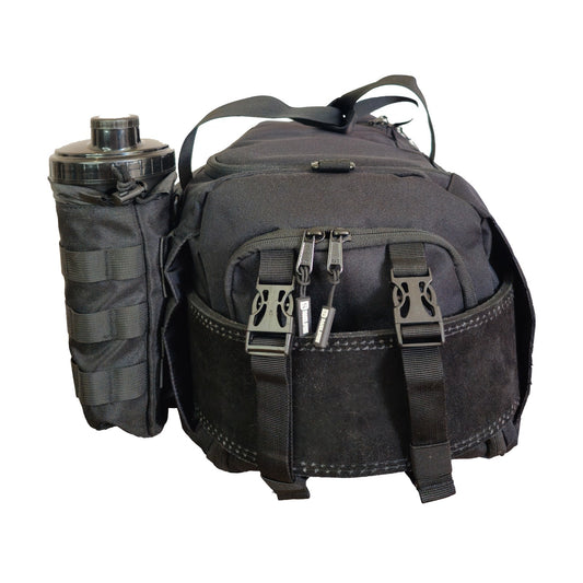 DS Övtartós Utazótáska